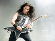 Firewind-3965.jpg