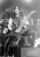Firewind-3990.jpg