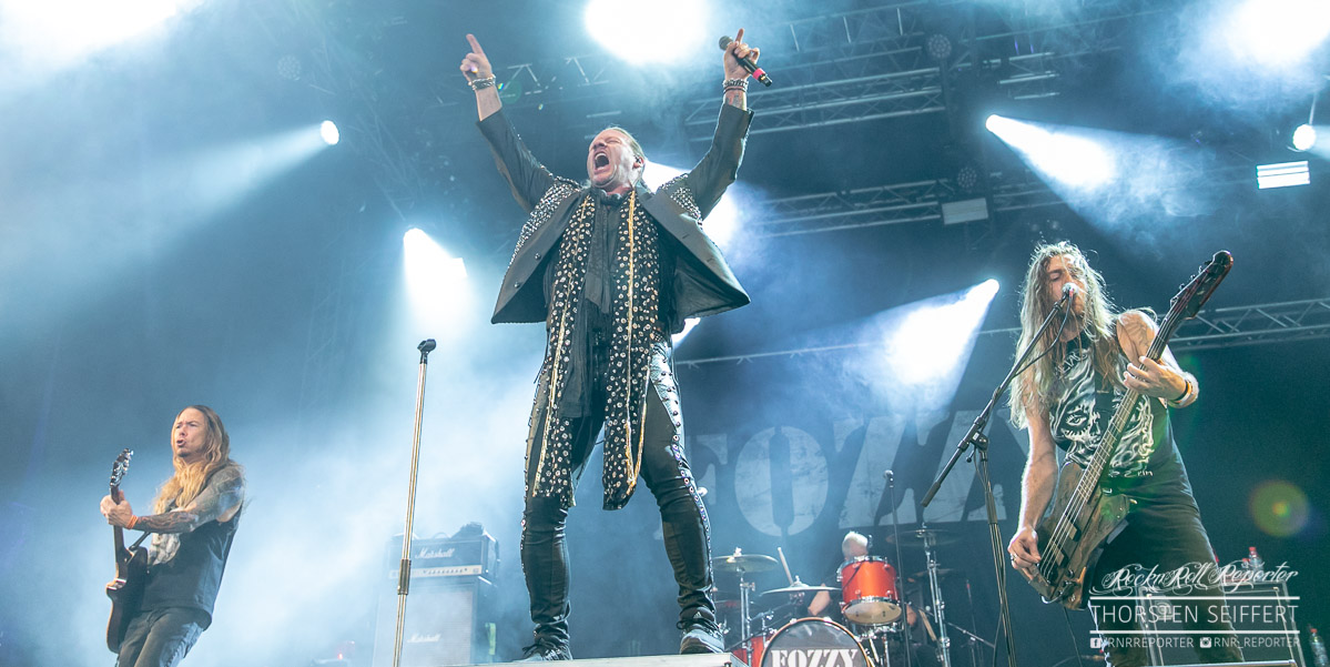Fozzy-9408.jpg