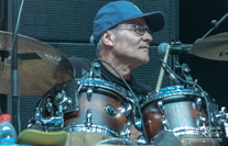 Otto-0056.jpg