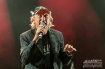 Otto-0058.jpg