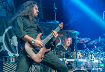 Wintersun-5025.jpg
