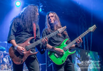 Wintersun-5030.jpg