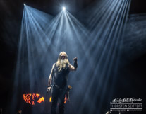 Amon_Amarth-04923.jpg
