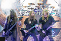 Amon_Amarth-2960.jpg