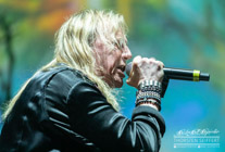 Avantasia-3577.jpg