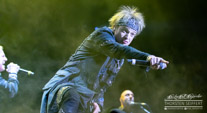 Avantasia-3583.jpg