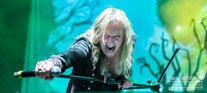 Avantasia-9018.jpg