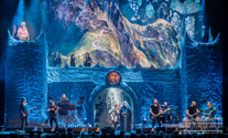 Ayreon-02456.jpg