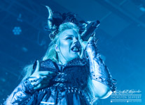 Battle_Beast-2896.jpg