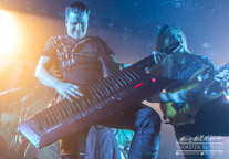 Battle_Beast-2920.jpg