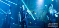 Battle_Beast-3031.jpg