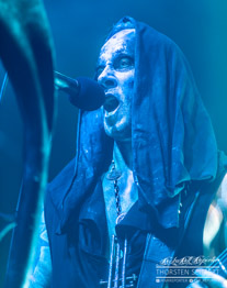 Behemoth-8989.jpg