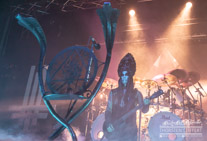 Behemoth-9071.jpg