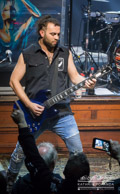 BlaseBayley-9329.jpg