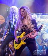 BurningWitches-6081.jpg