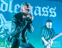 Candlemass-9862.jpg