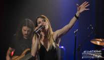 District_97-03779.jpg