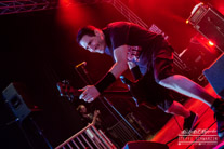 _MG_8867.jpg