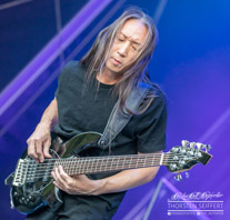Dream_Theater-0155.jpg