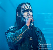 Gaahl-0994.jpg