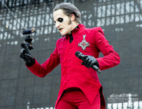 Ghost-2991.jpg