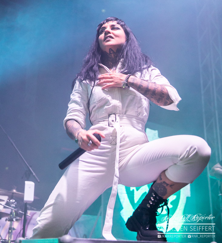 Jinjer-8344.jpg