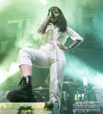 Jinjer-8282.jpg