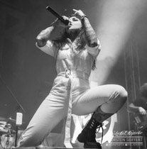 Jinjer-8345.jpg