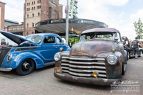 Kustom_Kulture-5845.jpg
