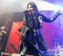 Lacuna_Coil-0816.jpg