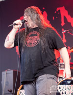 CannibalCorpse-9811.jpg