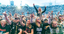 Lizzy_Borden-7322.jpg