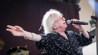 Magnum-1040.jpg