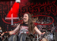 Possessed-1177.jpg