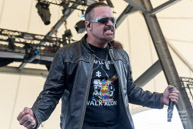 SymphonyX-9236.jpg