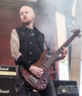 TheSpirit-0149.jpg