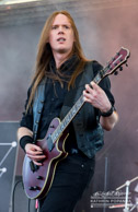 TheSpirit-0163.jpg