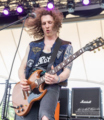 Tyler_Leads-7609.jpg