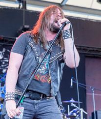 Vulture-6565.jpg