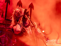 Watain-7426.jpg