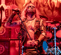 Watain-7445.jpg