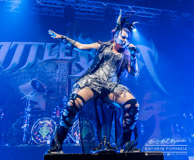 BattleBeast-8746.jpg