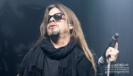 Queensryche-8925.jpg