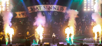 Rock_meets_Classic_2019-1994.jpg