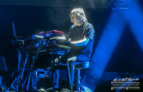 Steven_Wilson-0177.jpg