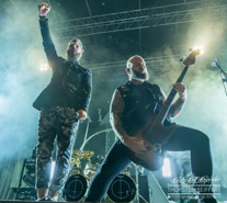 Caliban-01545.jpg