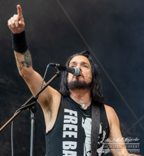 Prong-01121.jpg