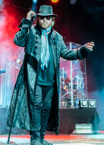 Toto-0038.jpg