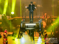 Udo_Lindenberg-9383.jpg